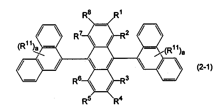 Figure JPOXMLDOC01-appb-C000029