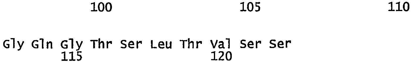 Figure imgb0097
