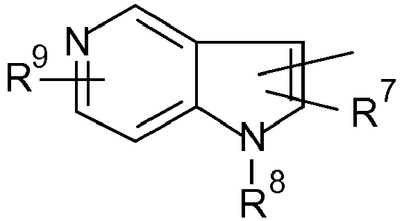 Figure imgb0010