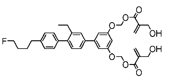 Figure imgb0388