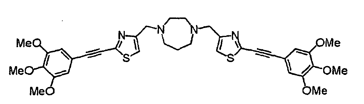 Figure 00310001