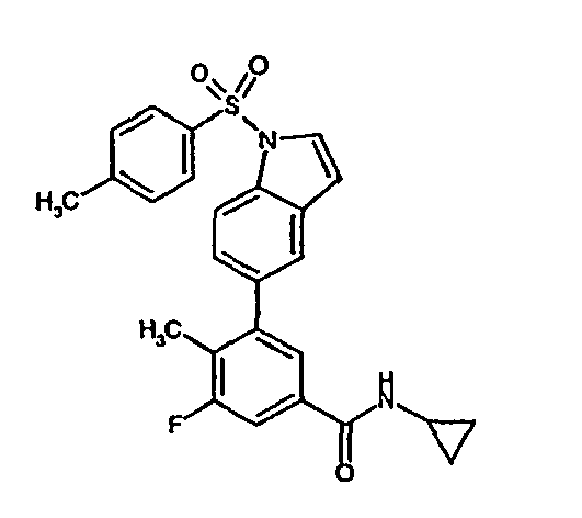 Figure imgb0207