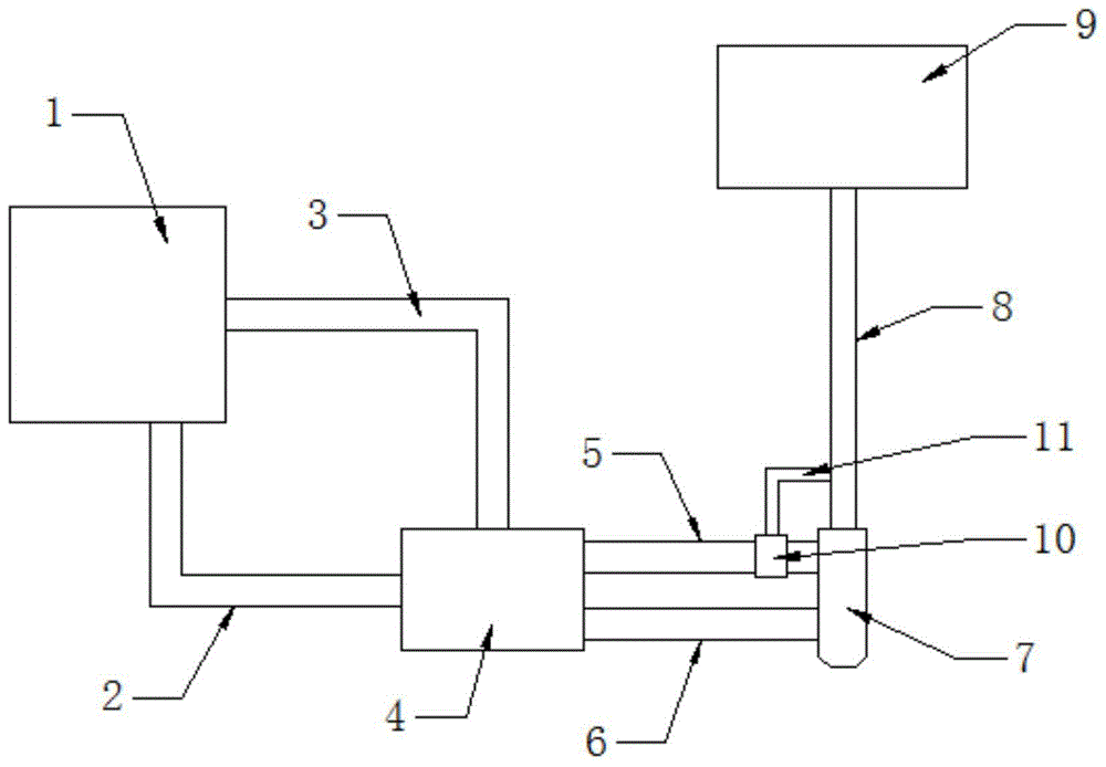 Figure 201910088496