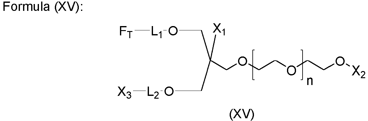 Figure imgb0075