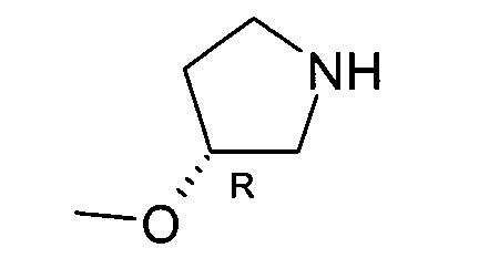 Figure 01520002