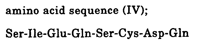 Figure 00190004