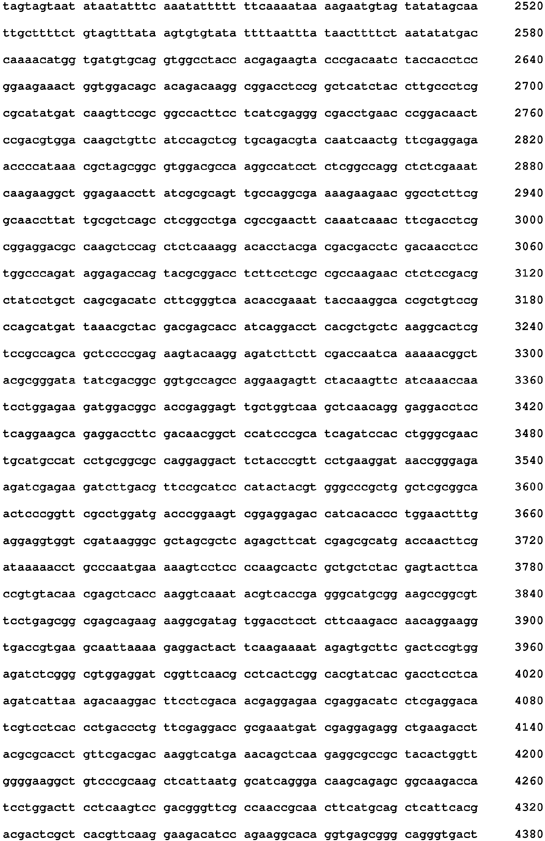 Figure imgb0063