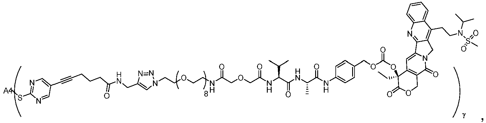 Figure imgb0958