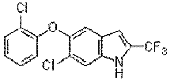 Figure imgb0145