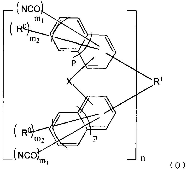 Figure imgb0013