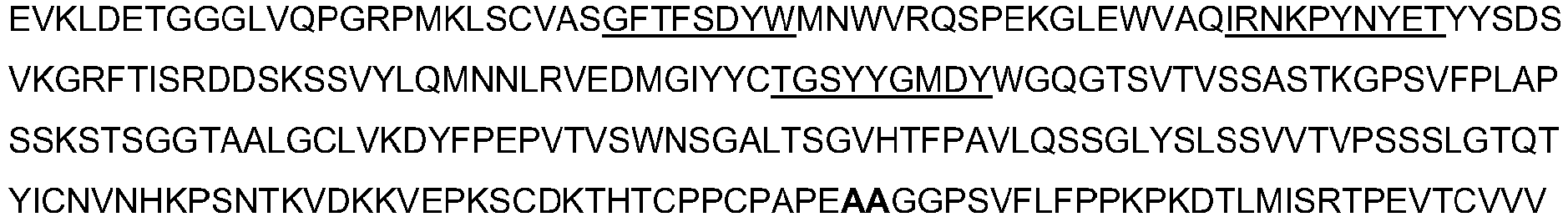 Figure imgb0058