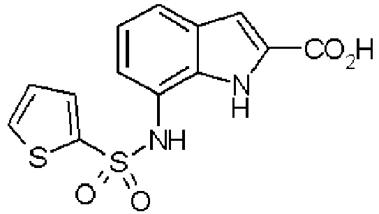 Figure imgb0082