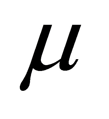 Figure 02_image096