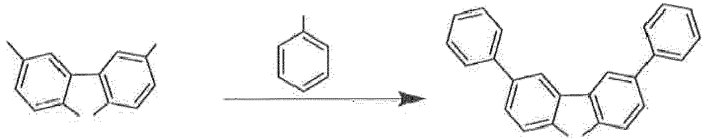 Figure imgb0109