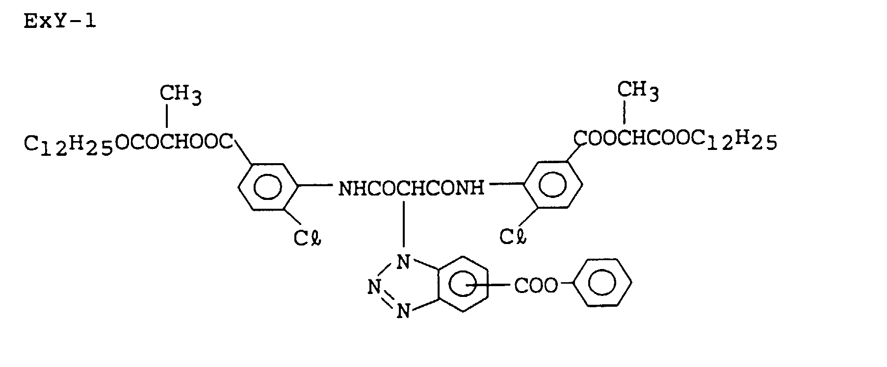 Figure 00670003