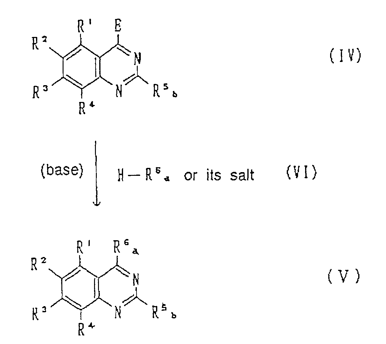Figure 00260001