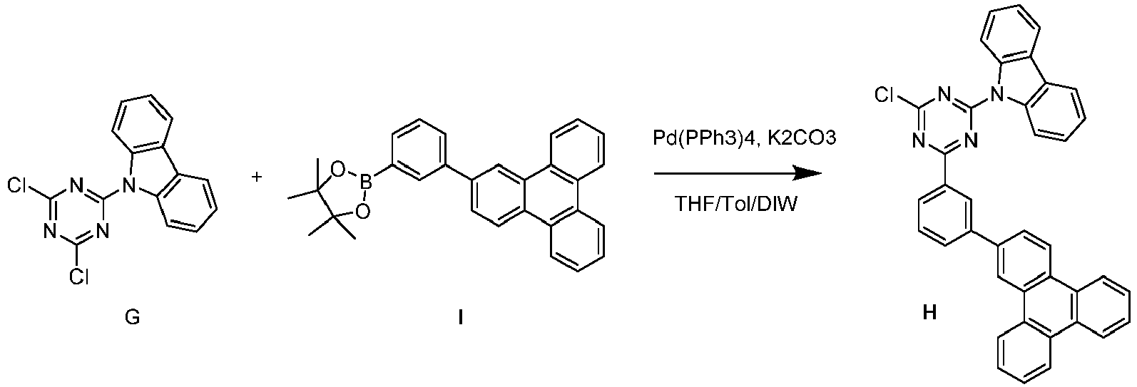 Figure imgb0044