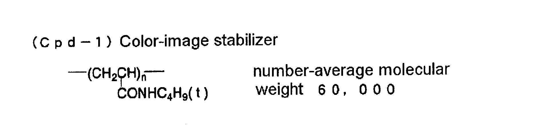 Figure 01480001