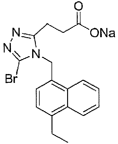 Figure imgb0083