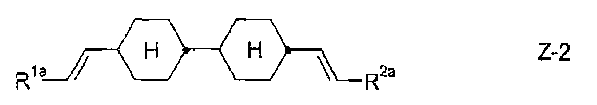 Figure imga0003
