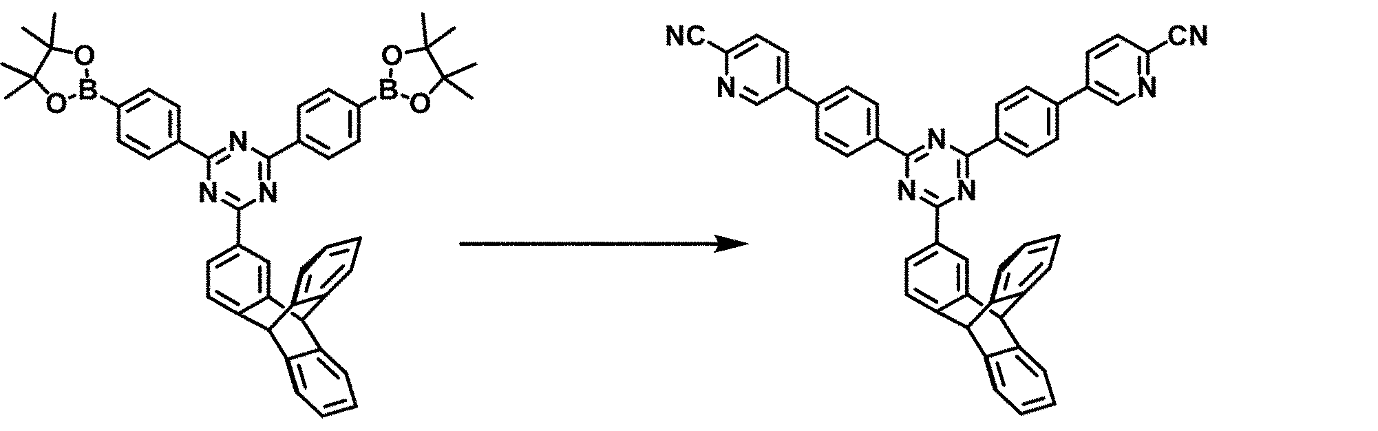 Figure JPOXMLDOC01-appb-C000377