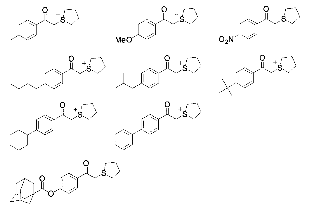 Figure JPOXMLDOC01-appb-C000058