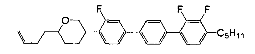 Figure imgb1982