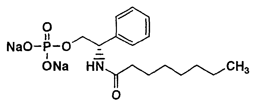Figure 01550002