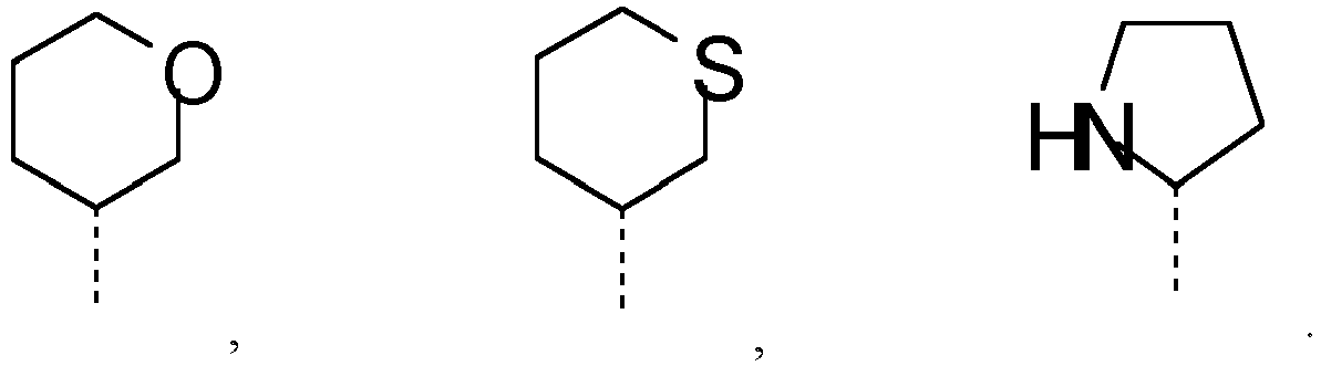 Figure imgb0028