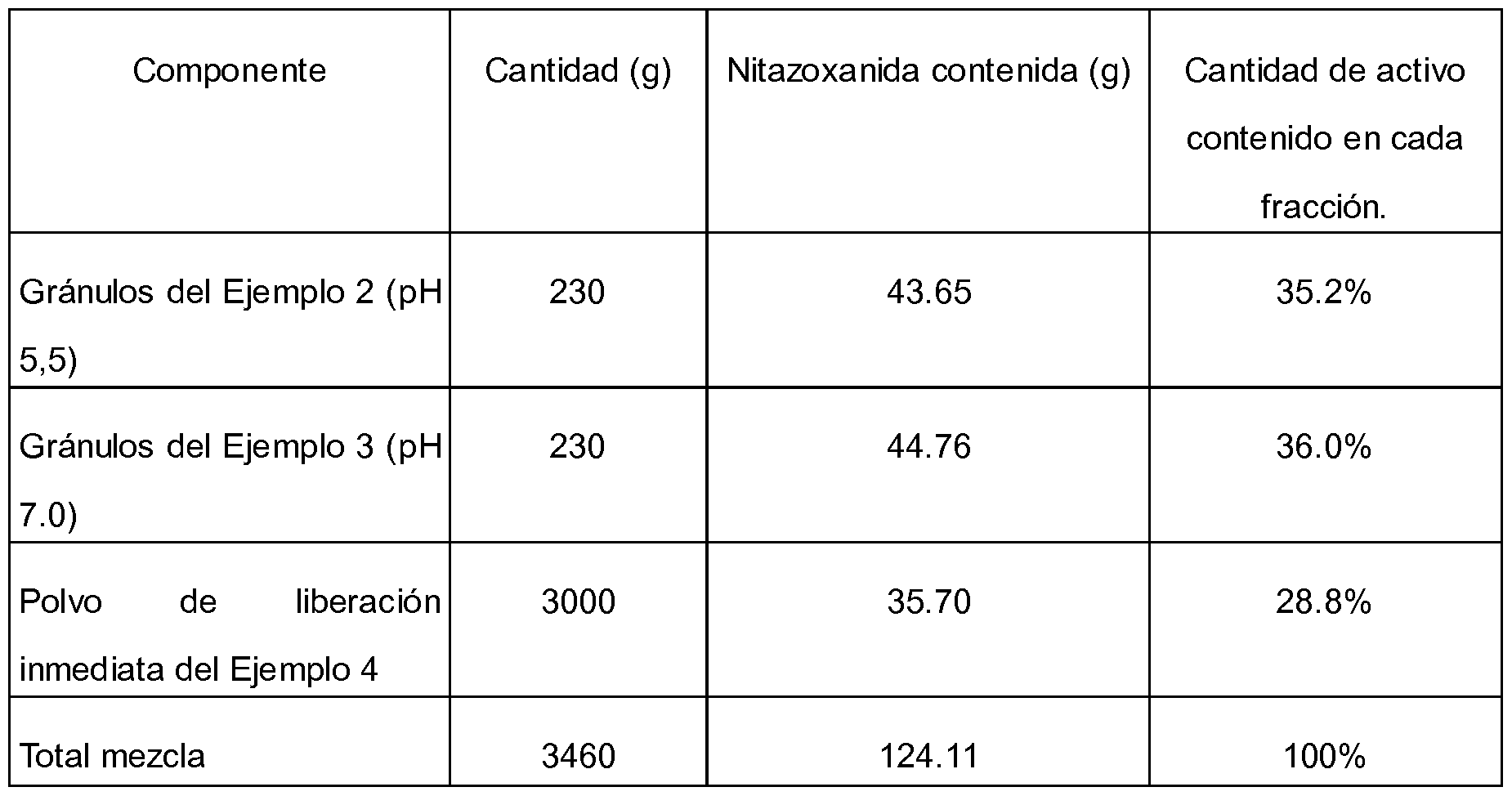 Figure imgf000023_0001