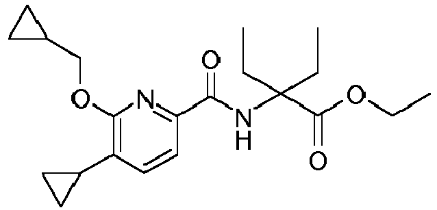 Figure imgb0459