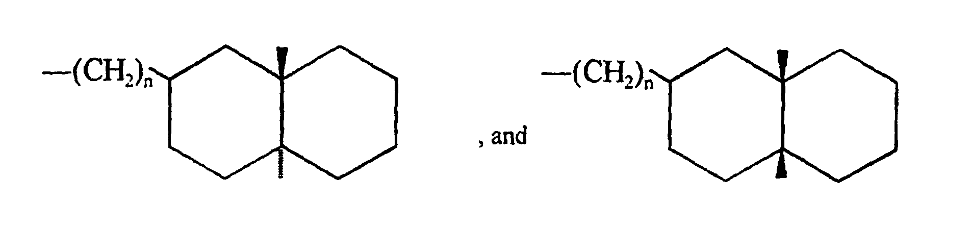 Figure 00030002