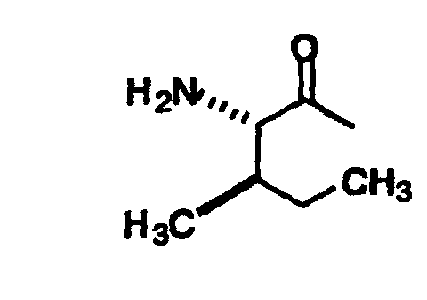 Figure 00450002