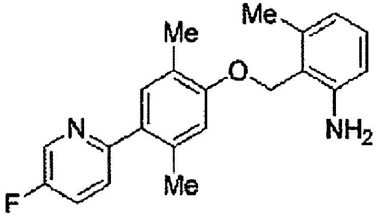 Figure imgb0023