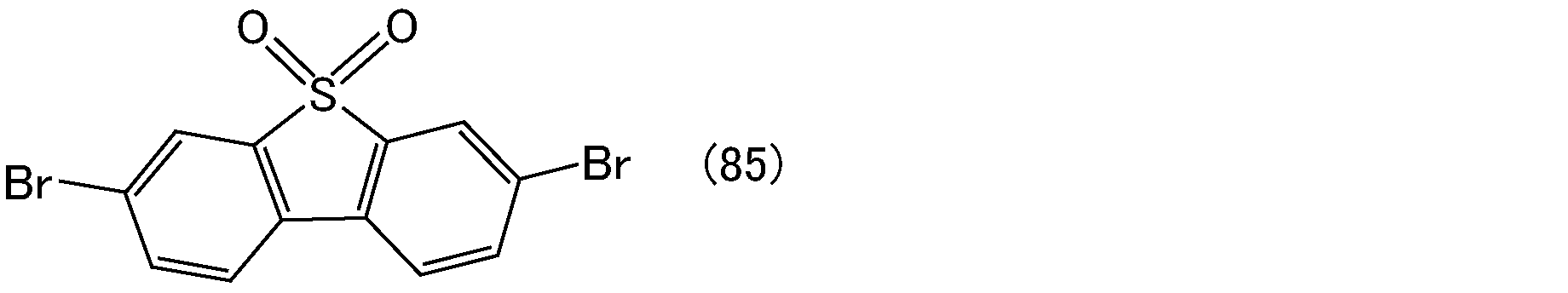 Figure JPOXMLDOC01-appb-C000109