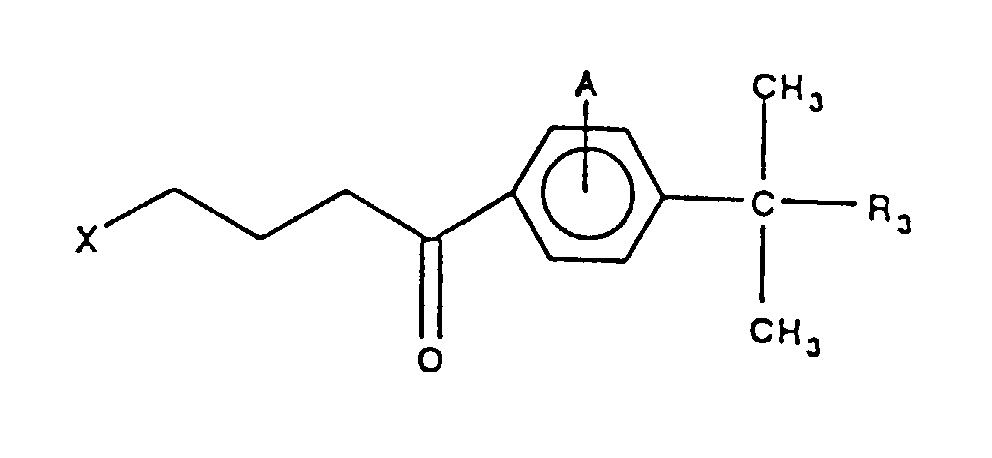 Figure 00450001