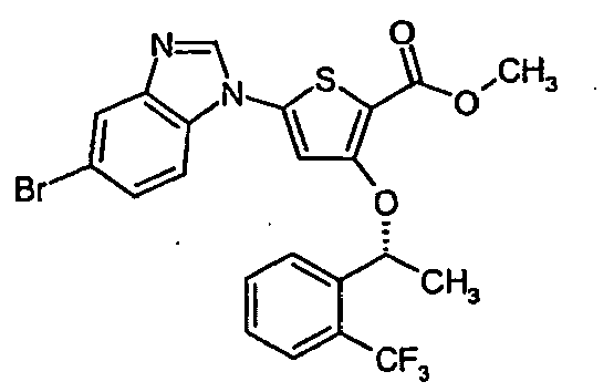 Figure imgb0105