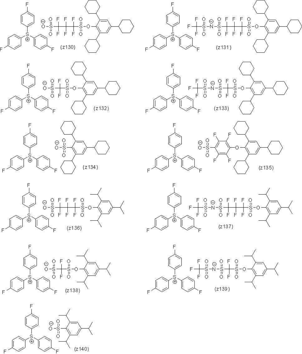 Figure JPOXMLDOC01-appb-C000109