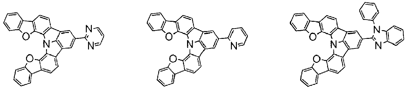 Figure imgb0121
