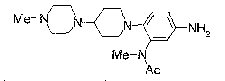 Figure imgb0293