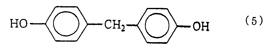 Figure 00050001