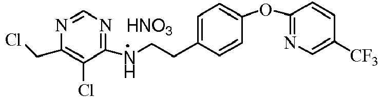 Figure imgb0088