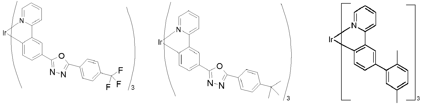 Figure imgb0132