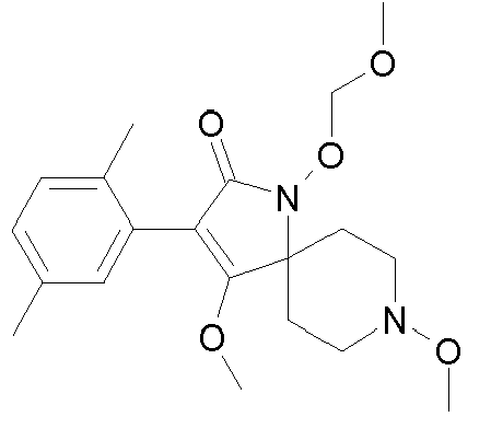 Figure imgb0221