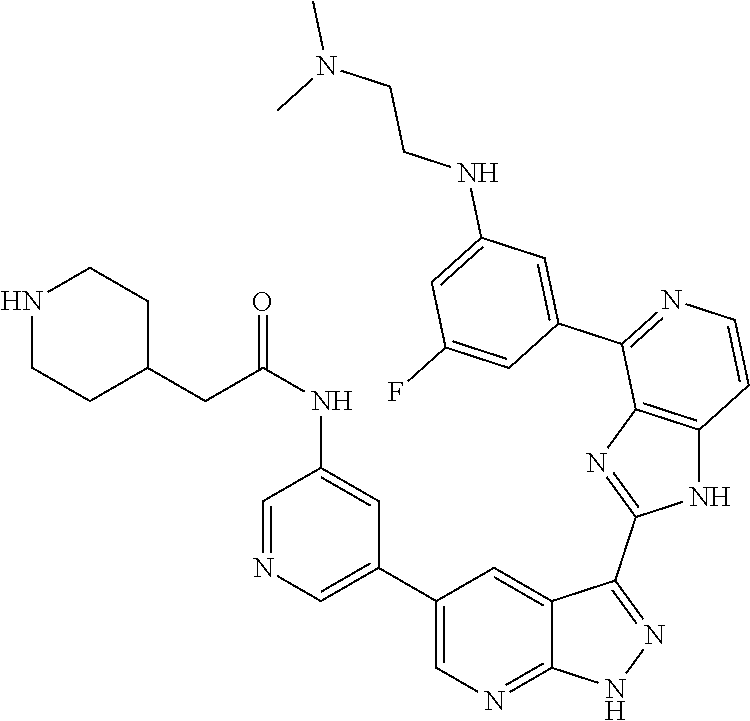 Figure US10206929-20190219-C01187