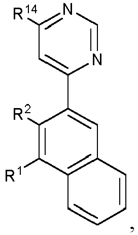 Figure imgb0209