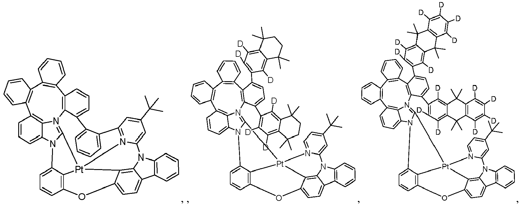 Figure imgb0350