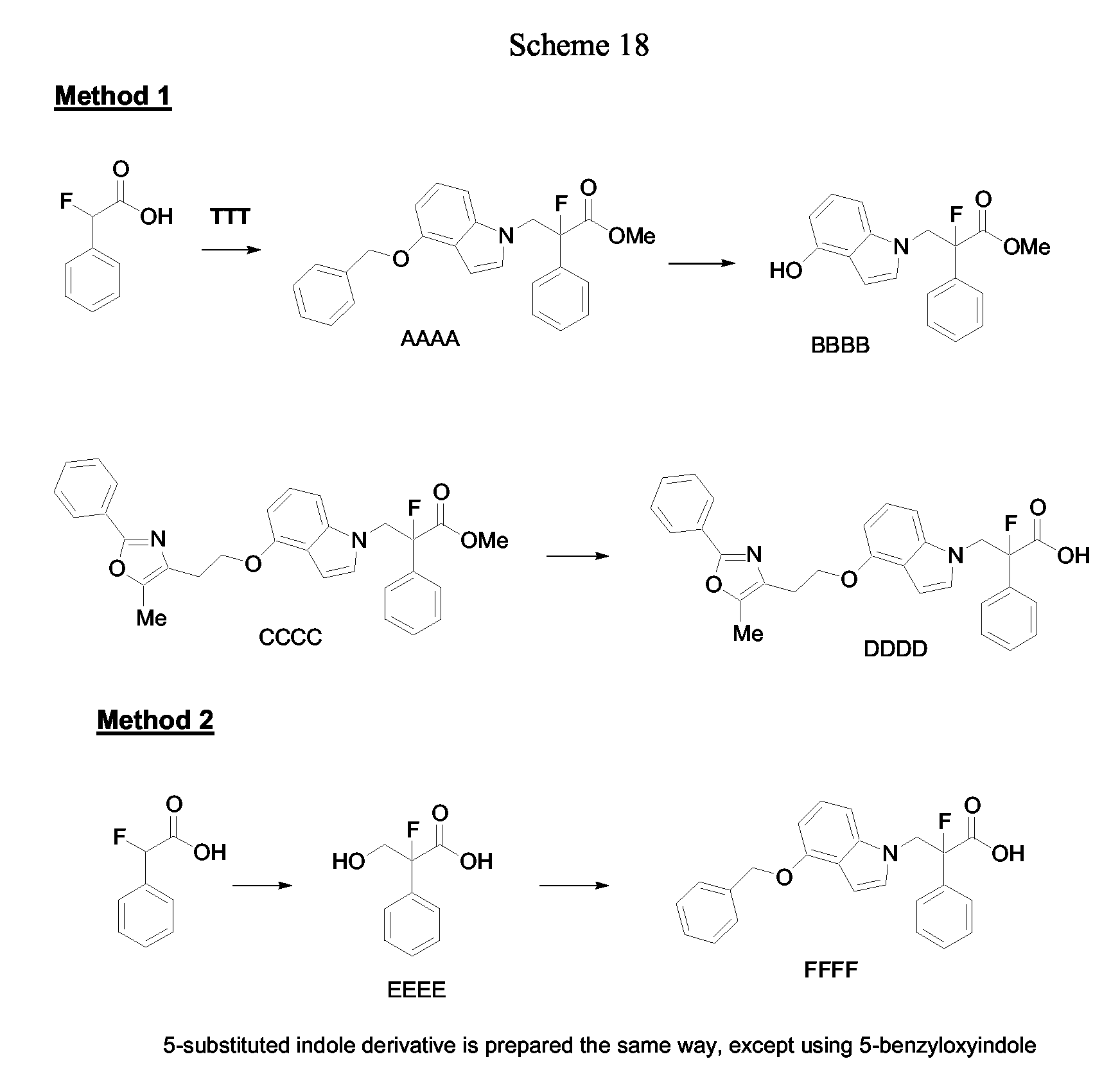 Figure 00700001