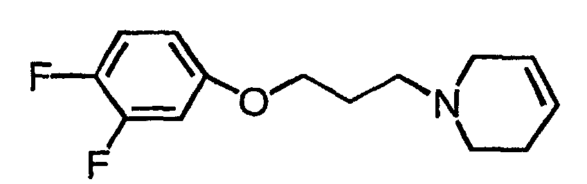 Figure 00360003