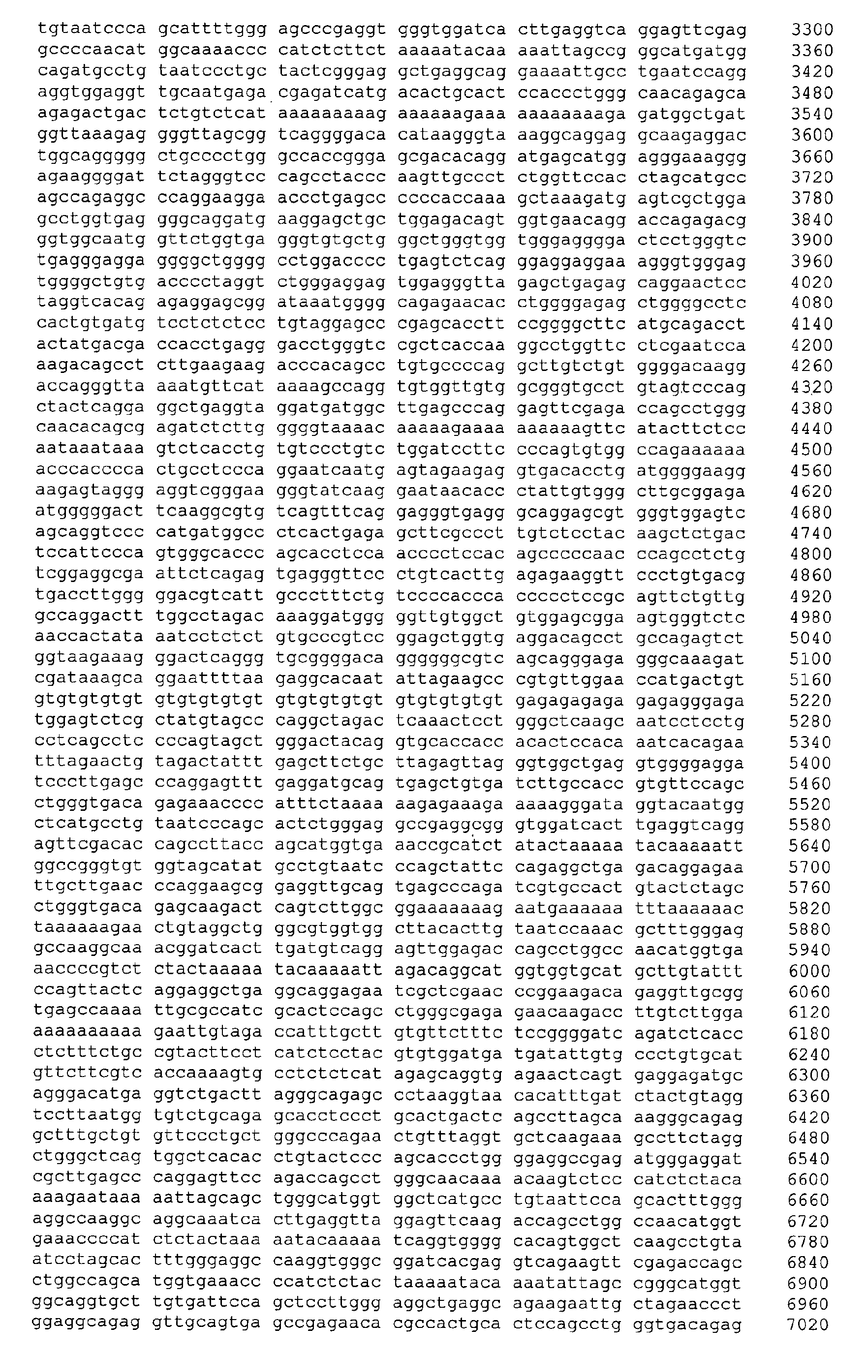 Figure 01090001